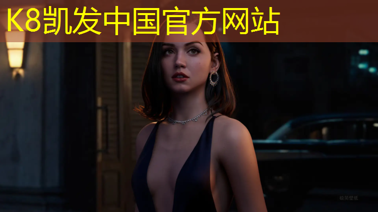K8凯发天生赢家一触即发：动感单车怎么看阻力在几档