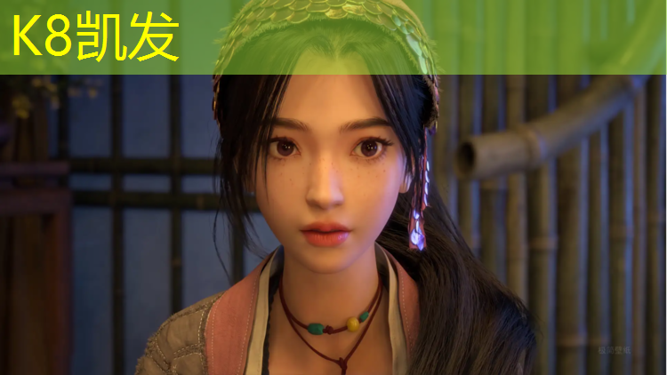 K8凯发中国官方网站：宿州发泡型塑胶跑道施工