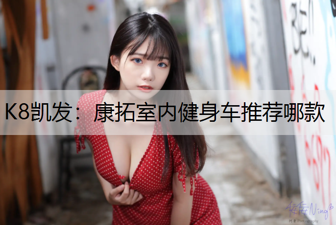 康拓室内健身车推荐哪款