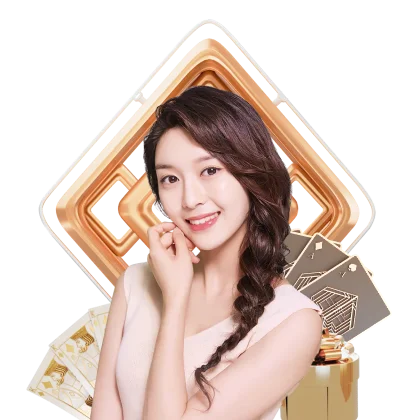 2026年国际足联世界杯 - 官方中文网站(FIFA World Cup 2026)