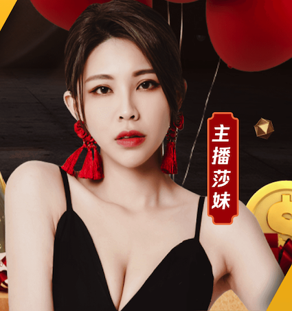 世界杯官网 水管改造篮球训练器材